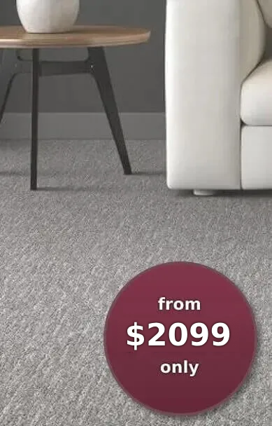 home flooring special
