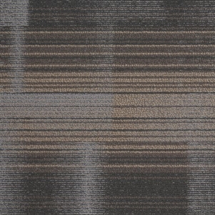 Colour: Light Stream