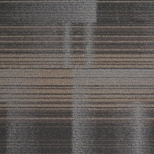 Colour: Light Stream