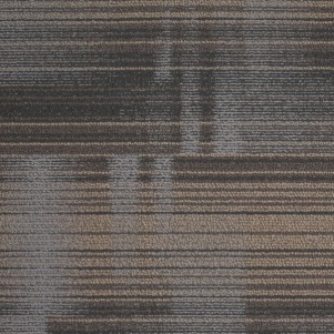 Colour: Light Stream