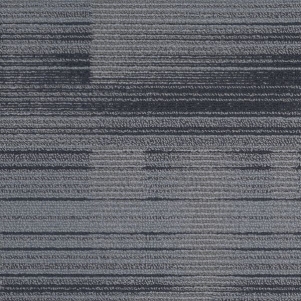 Colour: Streaky Grey