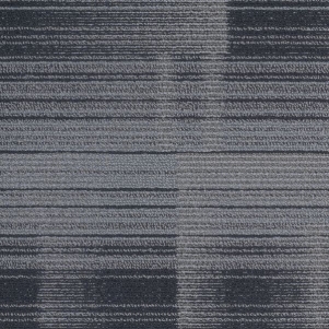 Colour: Streaky Grey