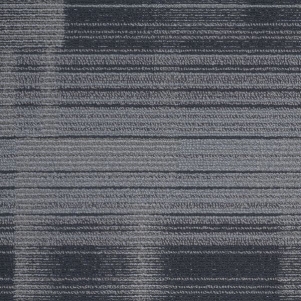 Colour: Streaky Grey