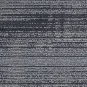 Colour: Streaky Grey