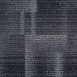 Colour: Blurred Lines