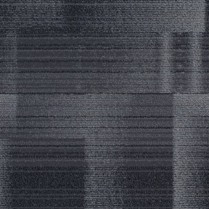 Colour: Blurred Lines