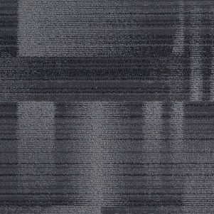 Colour: Blurred Lines