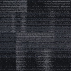 Colour: Black Mirror