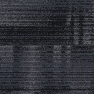 Colour: Black Mirror