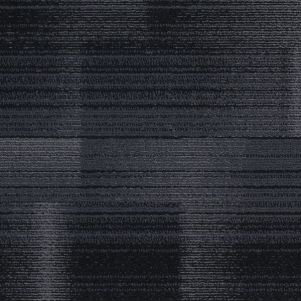 Colour: Black Mirror