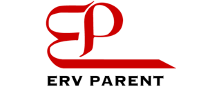 erv-parent