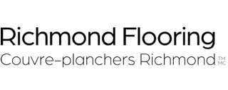 richmond-flooring