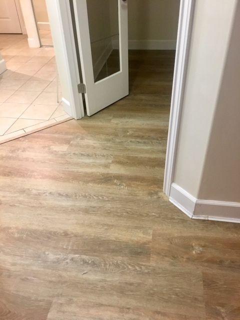 almond-expedition-beaulieu-luxury-vinyl-installation-cottage-carpets-vancouver-1