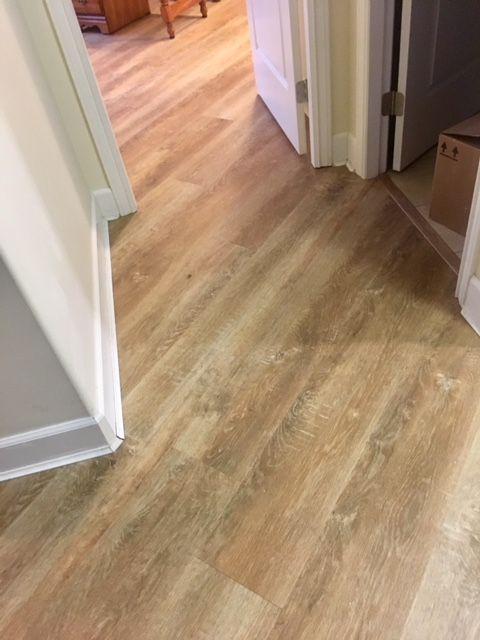 almond-expedition-beaulieu-luxury-vinyl-installation-cottage-carpets-vancouver-2