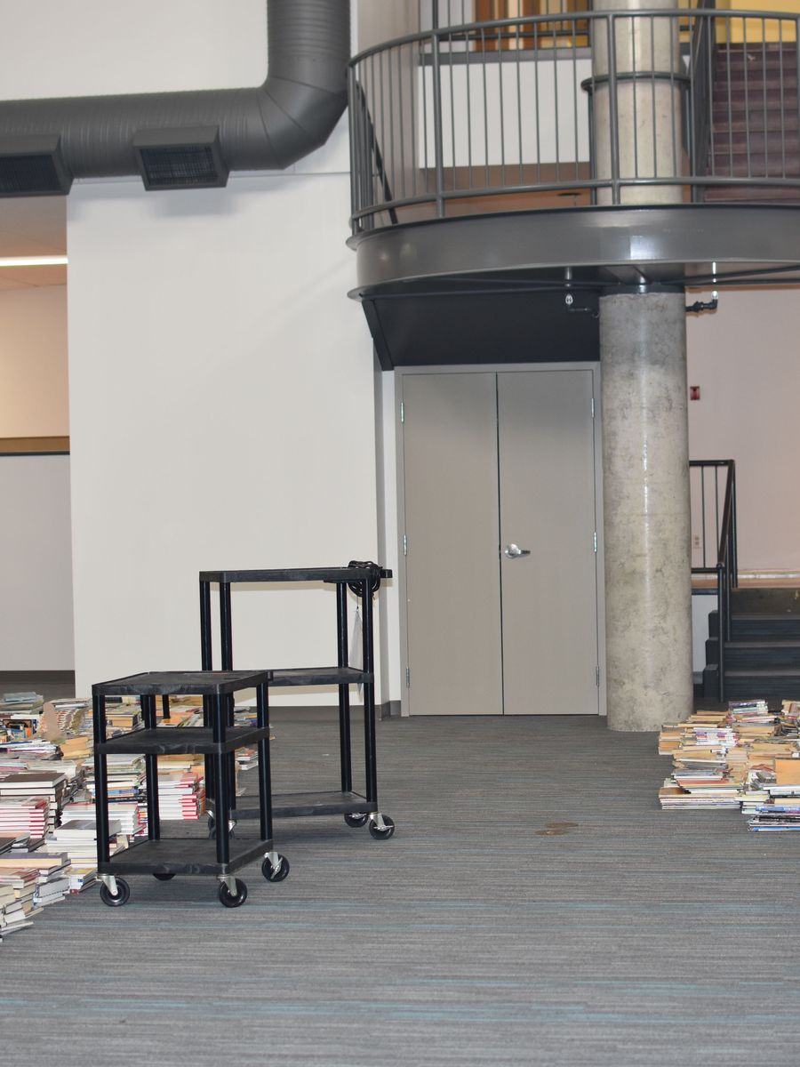 1-commercial-carpet-tiles-installation-summerland-bc