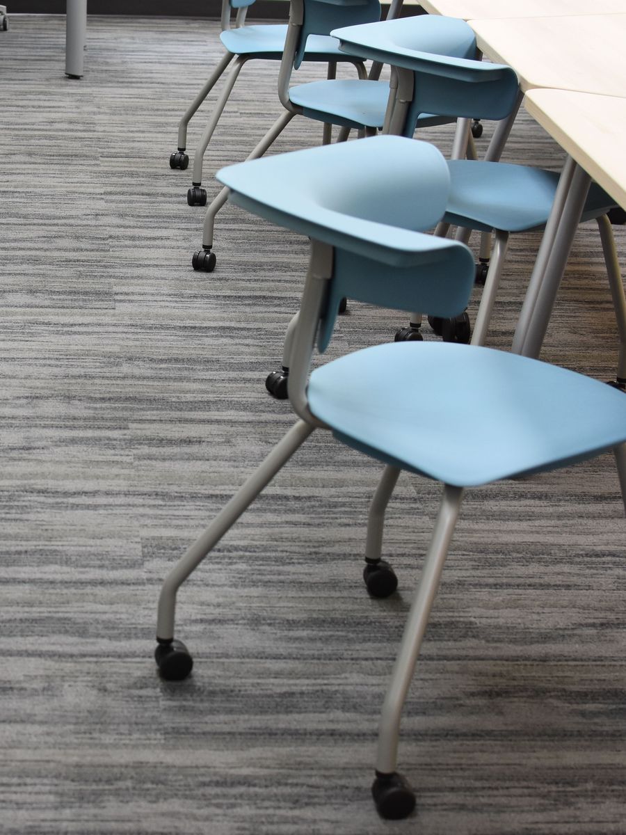 11-commercial-carpet-tiles-installation-summerland-bc