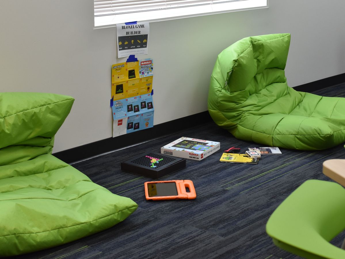 5-commercial-carpet-tiles-installation-summerland-bc