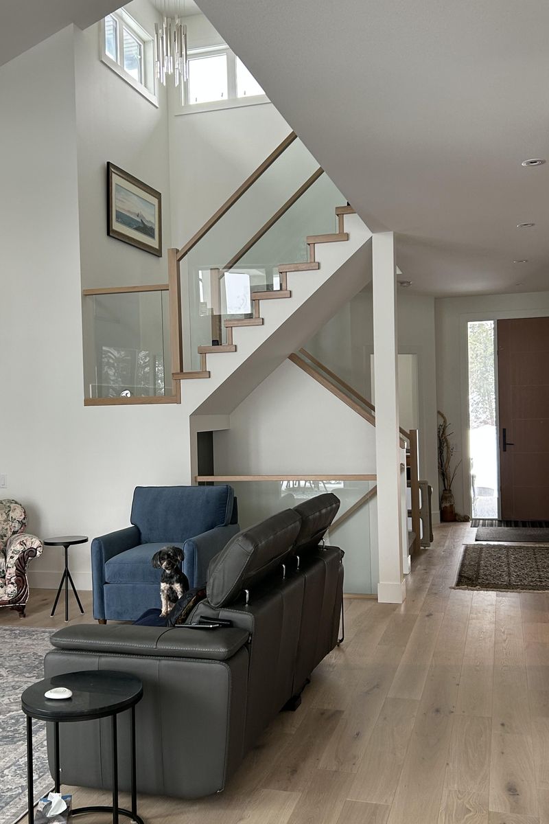 1-West-Coast-Home-flooring-project