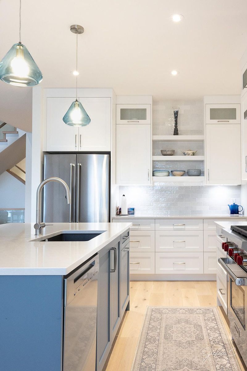 2-West-Coast-Home-flooring-project