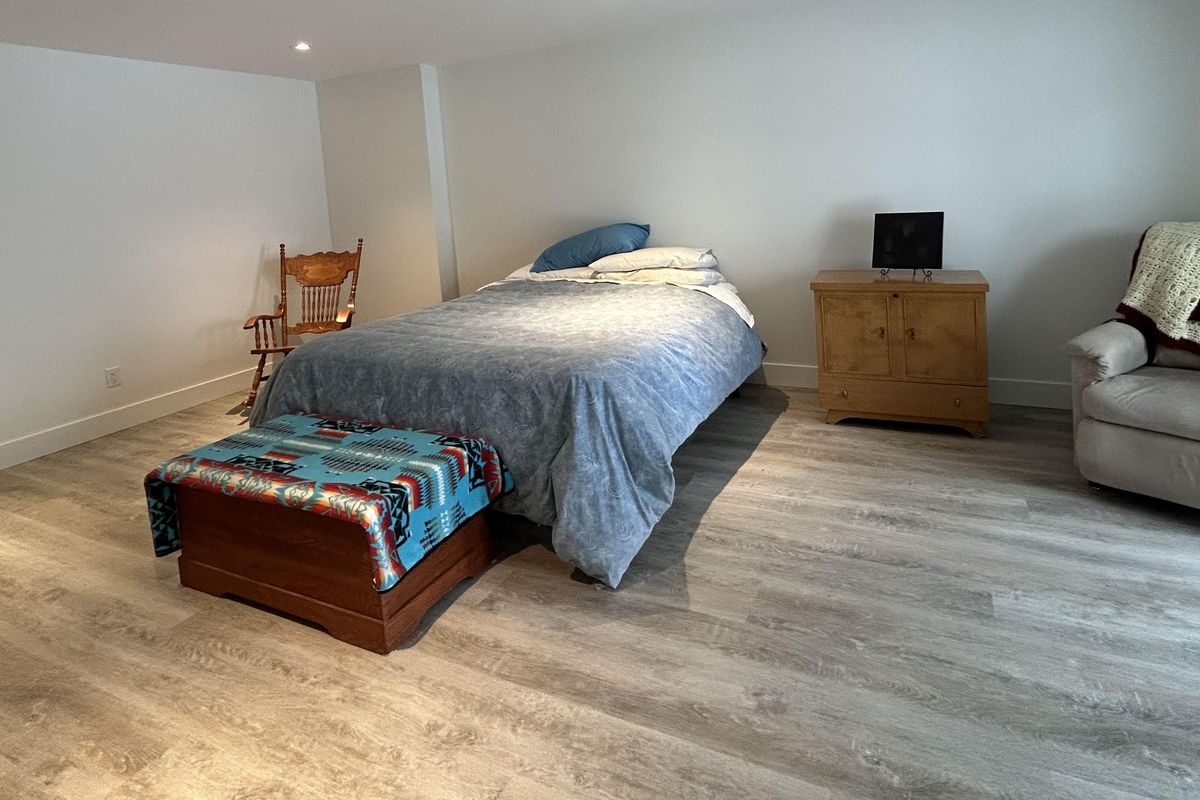 41-West-Coast-Home-flooring-project