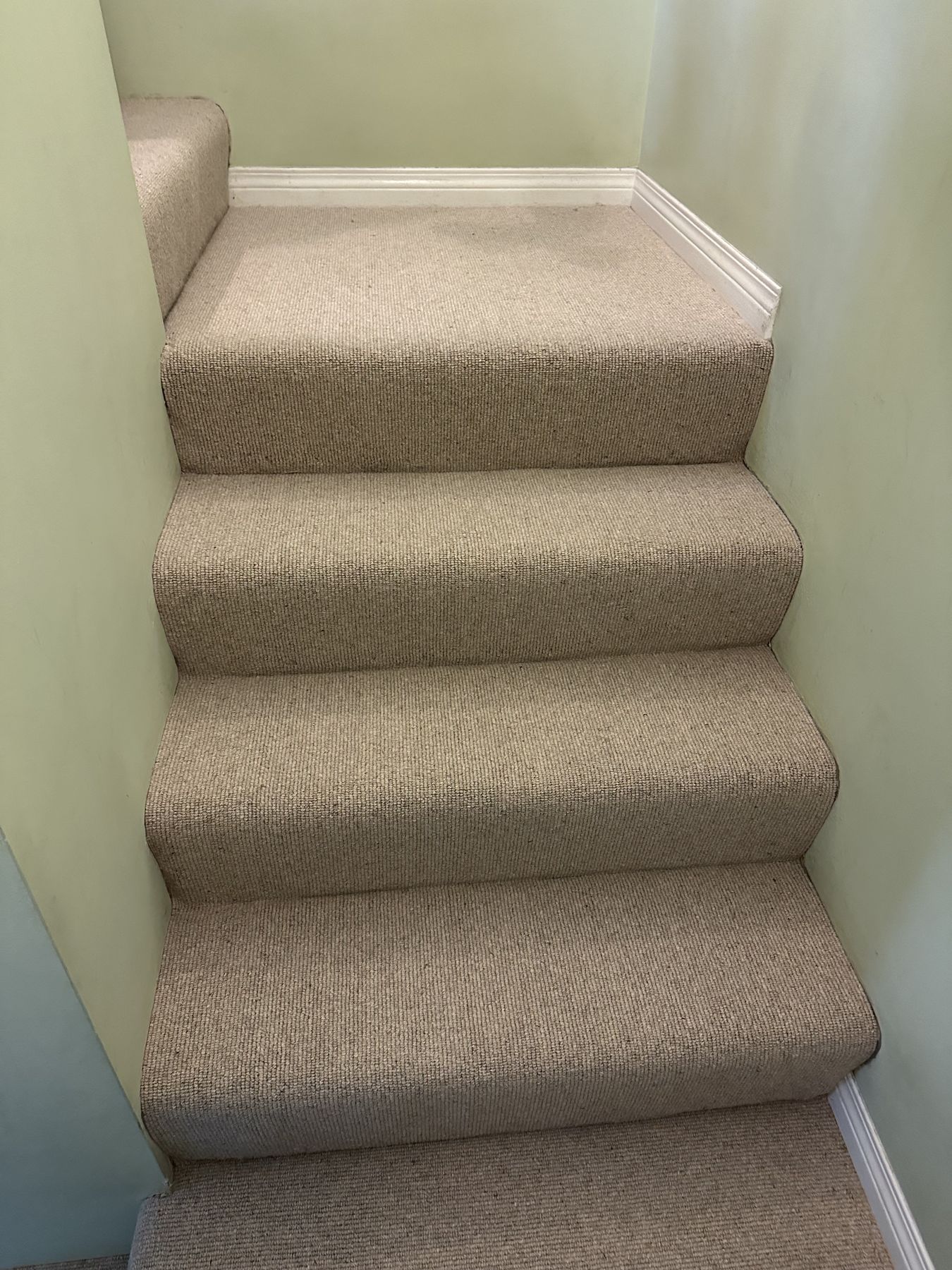 Vancouver-heritage-home-new-carpet-project-2024-02-07-11-34-34