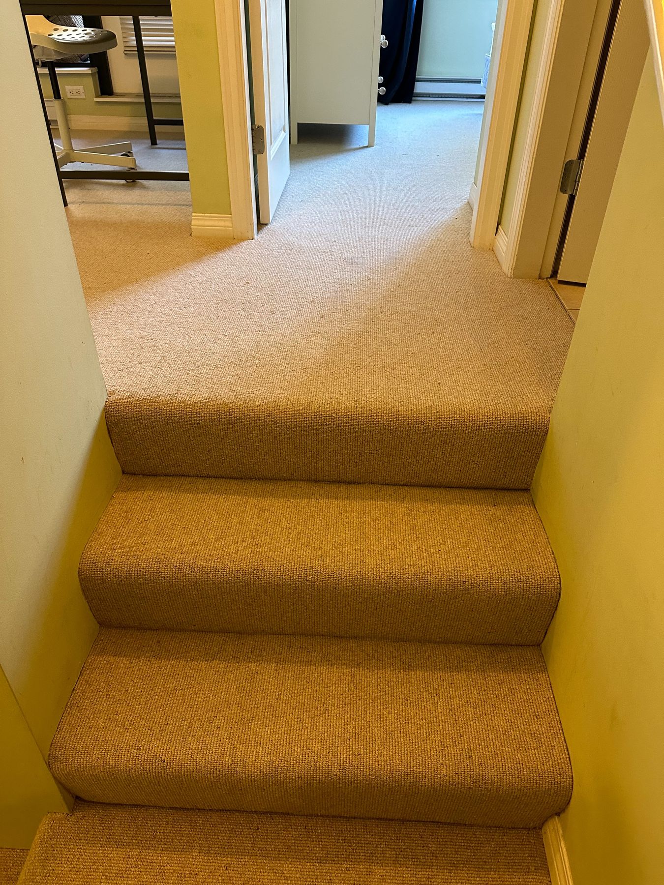 Vancouver-heritage-home-new-carpet-project-2024-02-07-11-34-59