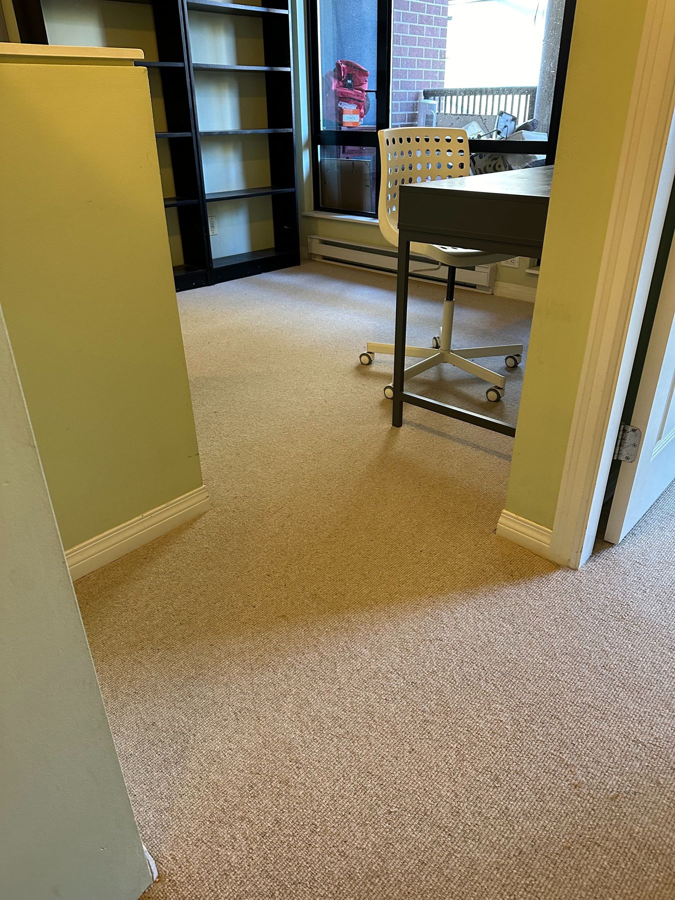 Vancouver-heritage-home-new-carpet-project-2024-02-07-11-35-05