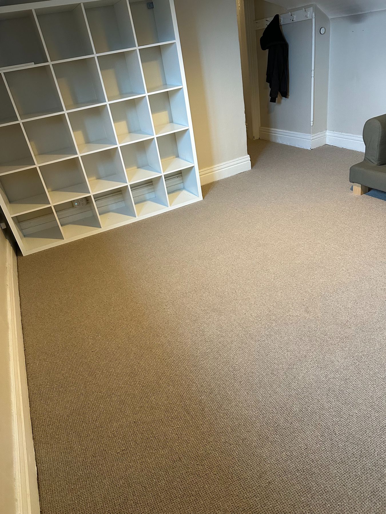 Vancouver-heritage-home-new-carpet-project-2024-02-20-10-52-37