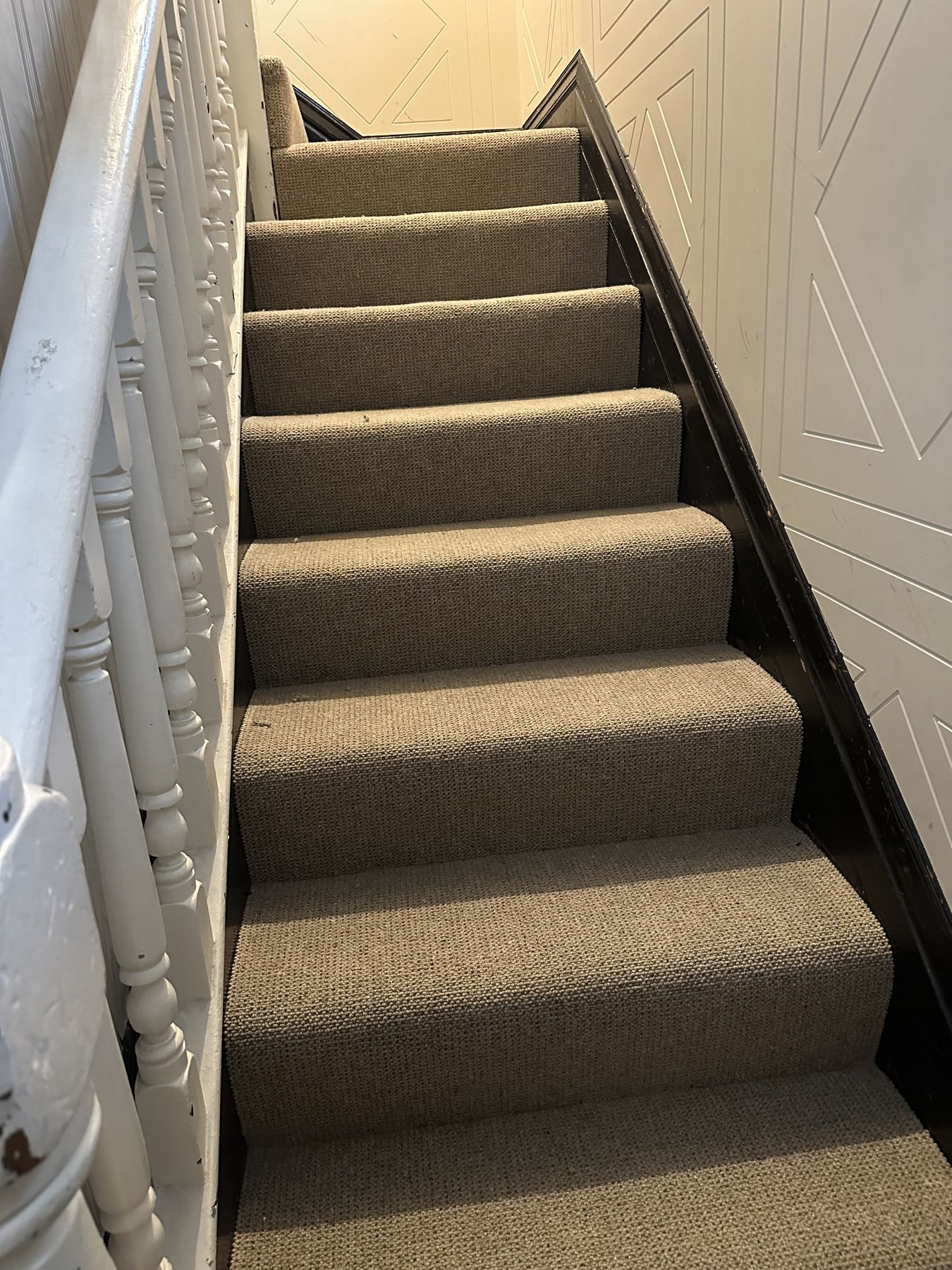 Vancouver-heritage-home-new-carpet-project-2024-02-20-10-54-52