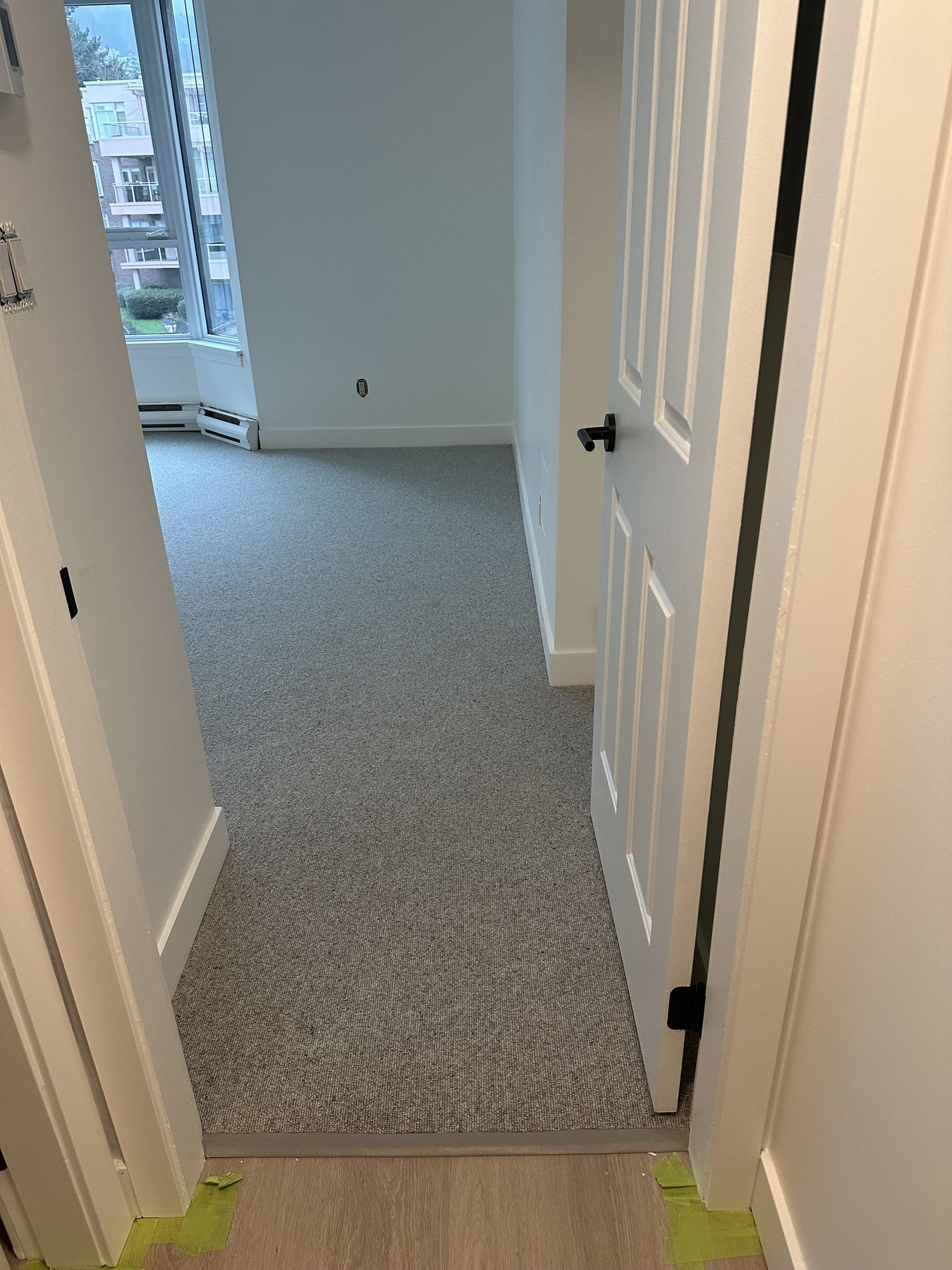 North-Vancouver-condo-flooring-project-1