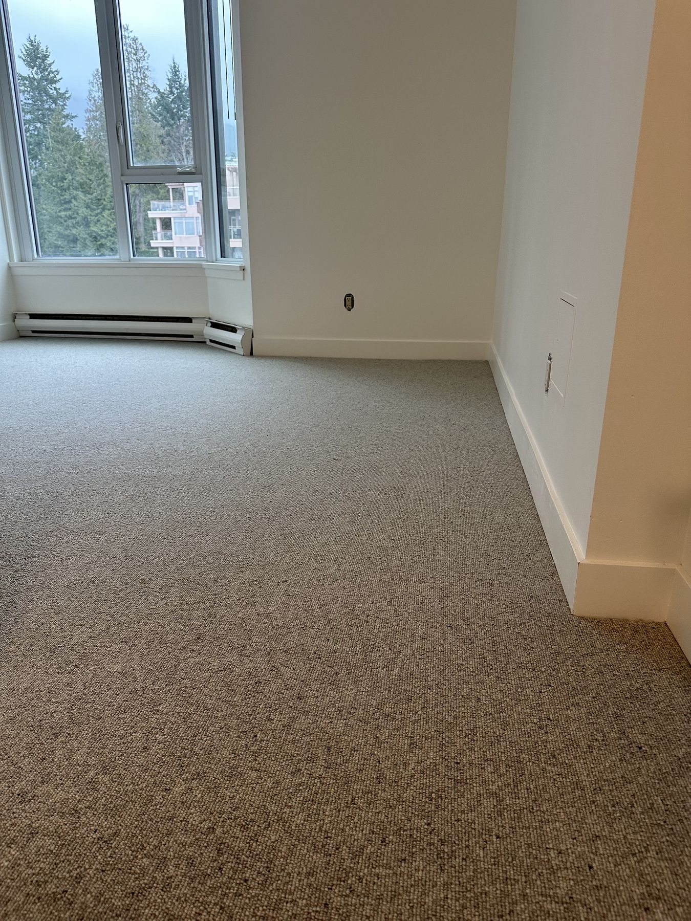 North-Vancouver-condo-flooring-project-4