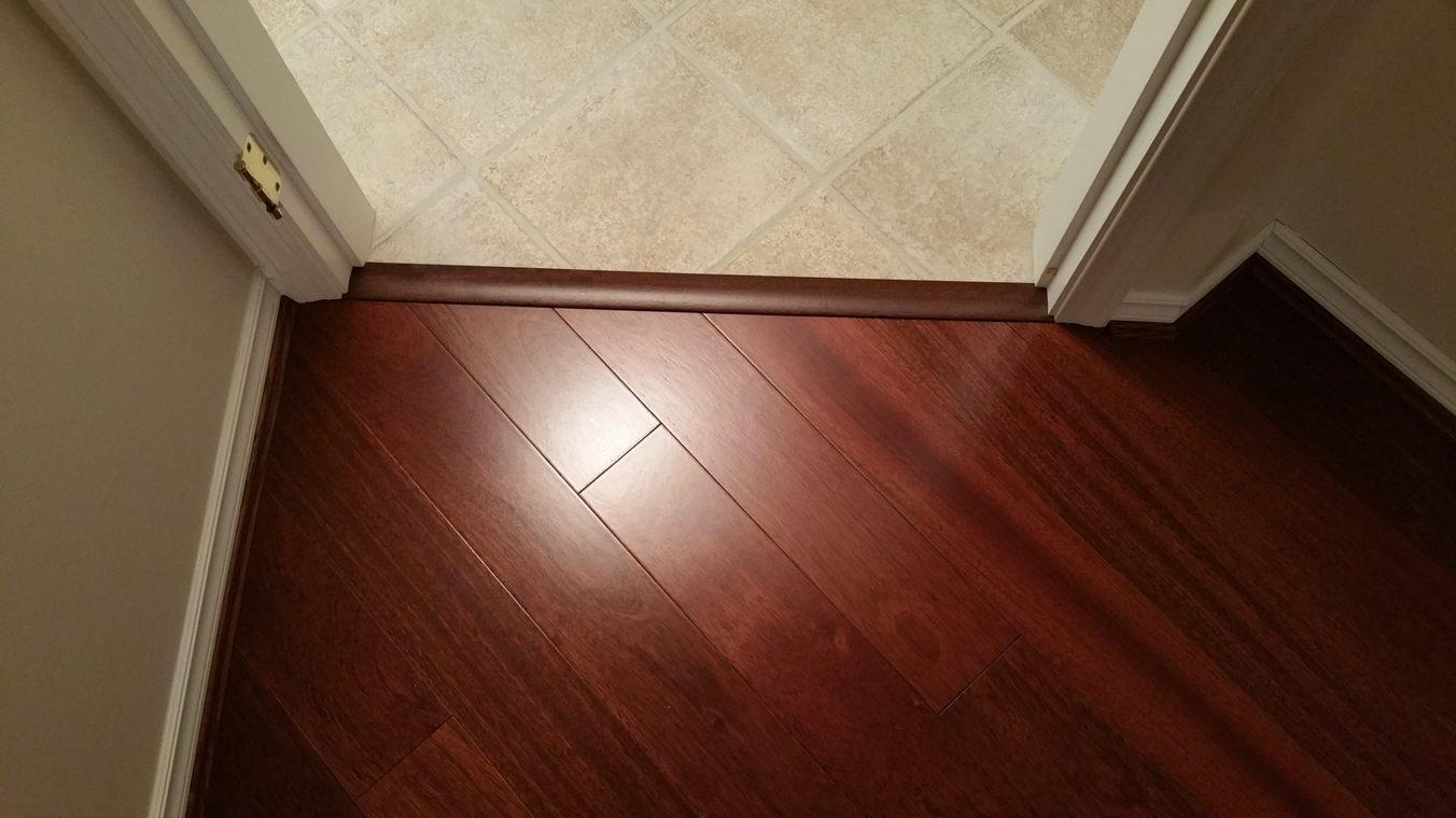 brazilian-cherry-hardwood-floor-installation-by-cottage-carpets-vancouver-8