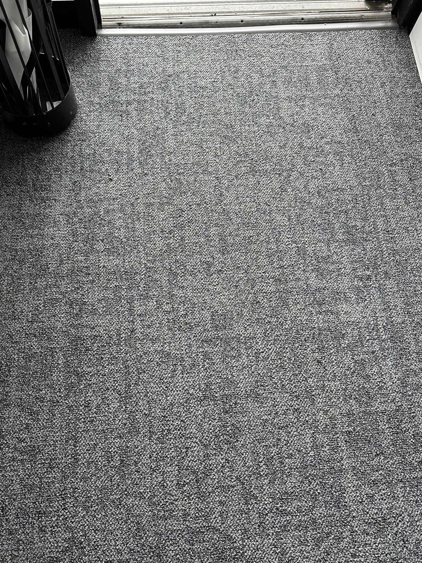 Vancouver-insurance-office-flooring-project-2024-03-30-12-37-09