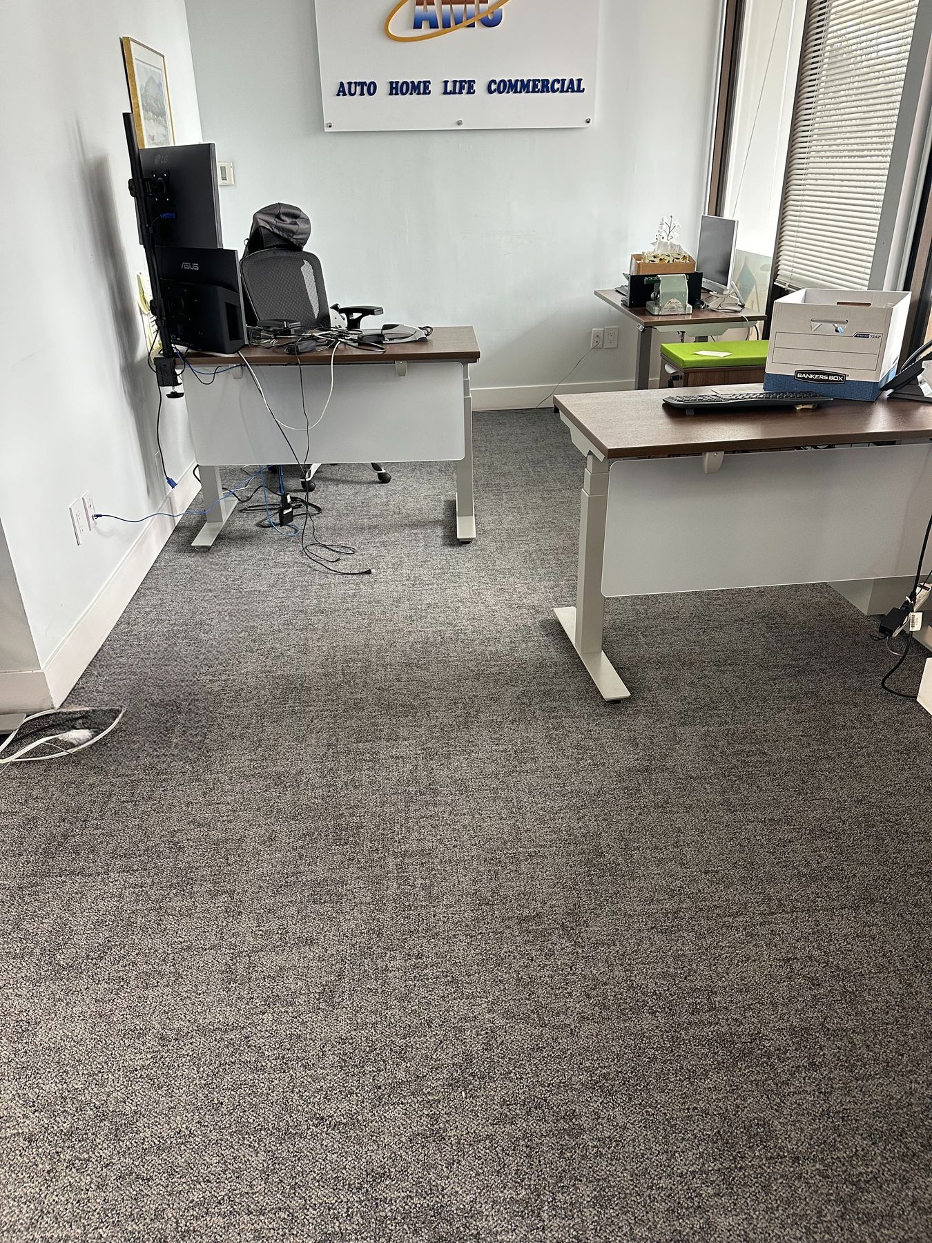 Vancouver-insurance-office-flooring-project-2024-03-30-12-49-33