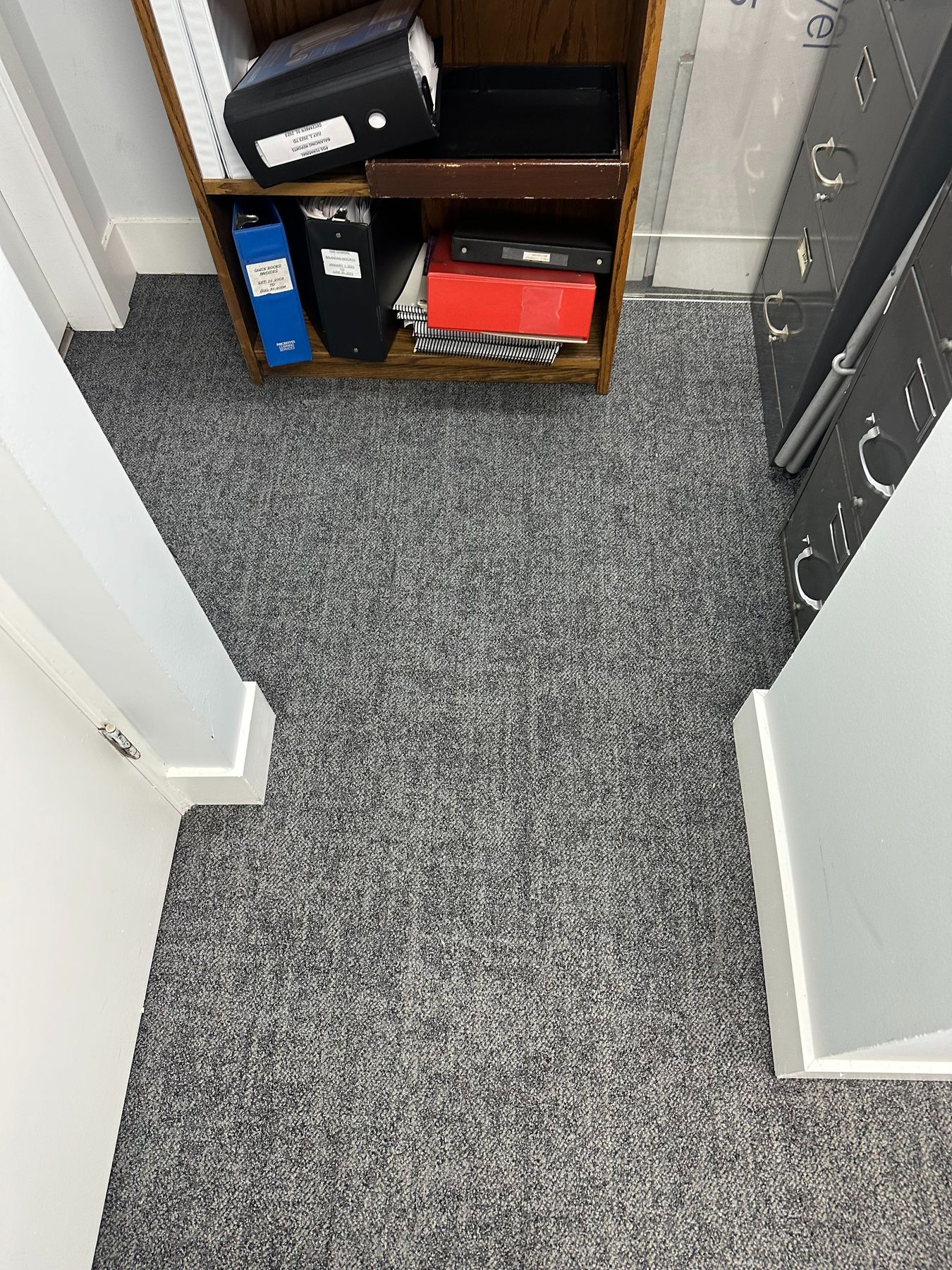 Vancouver-insurance-office-flooring-project-2024-03-30-12-50-53