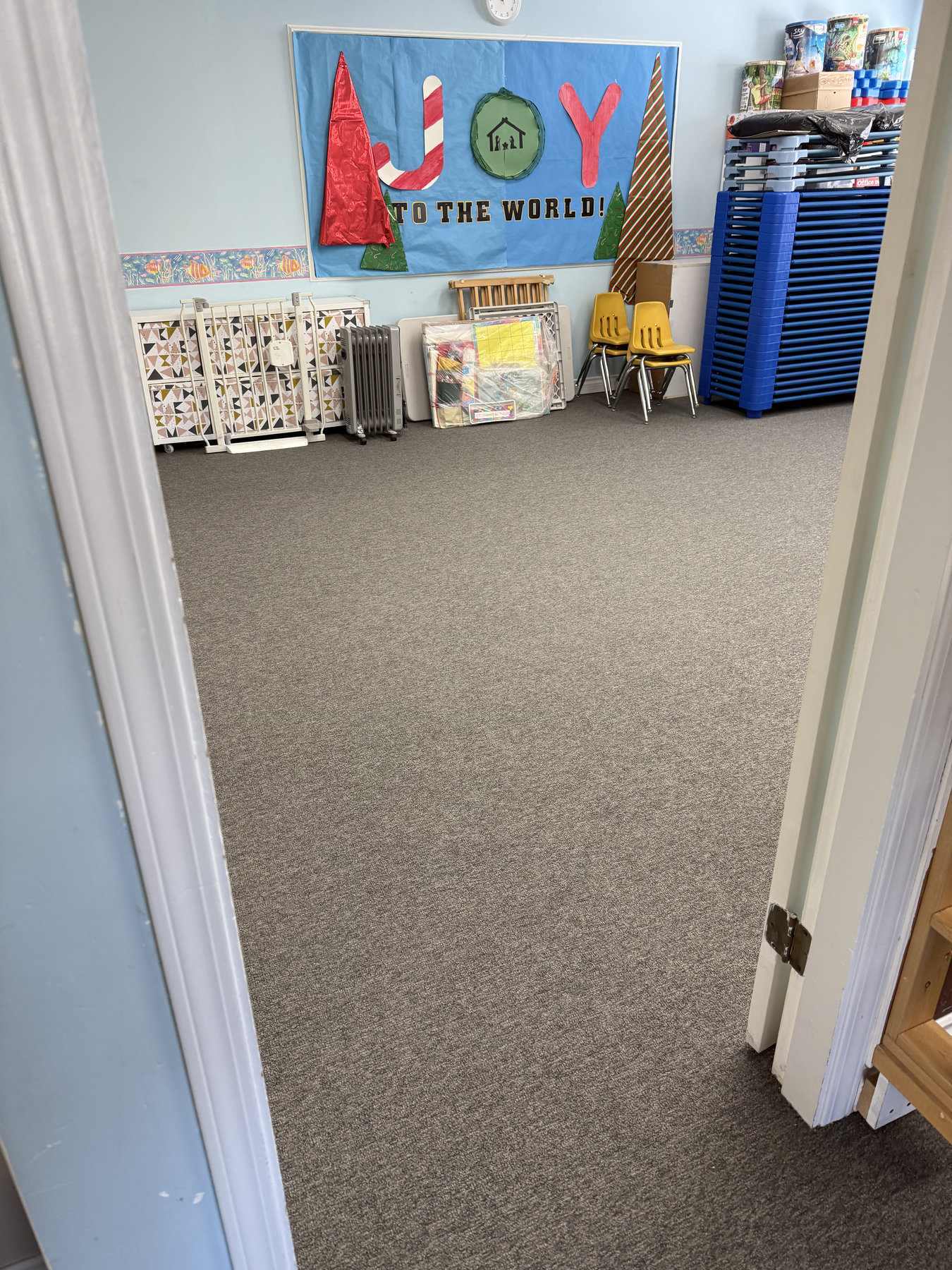 day-care-commercial-carpet-Cottage-Flooring-Vancouver-11