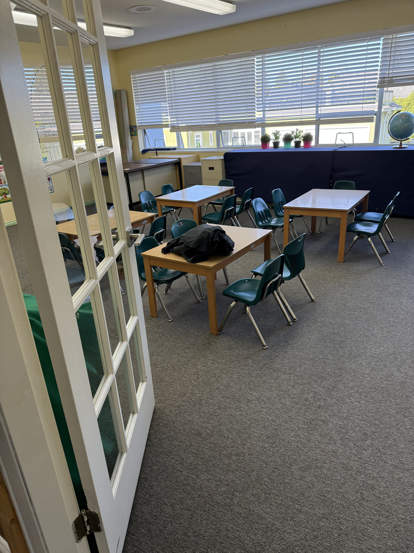 day-care-commercial-carpet-Cottage-Flooring-Vancouver-31