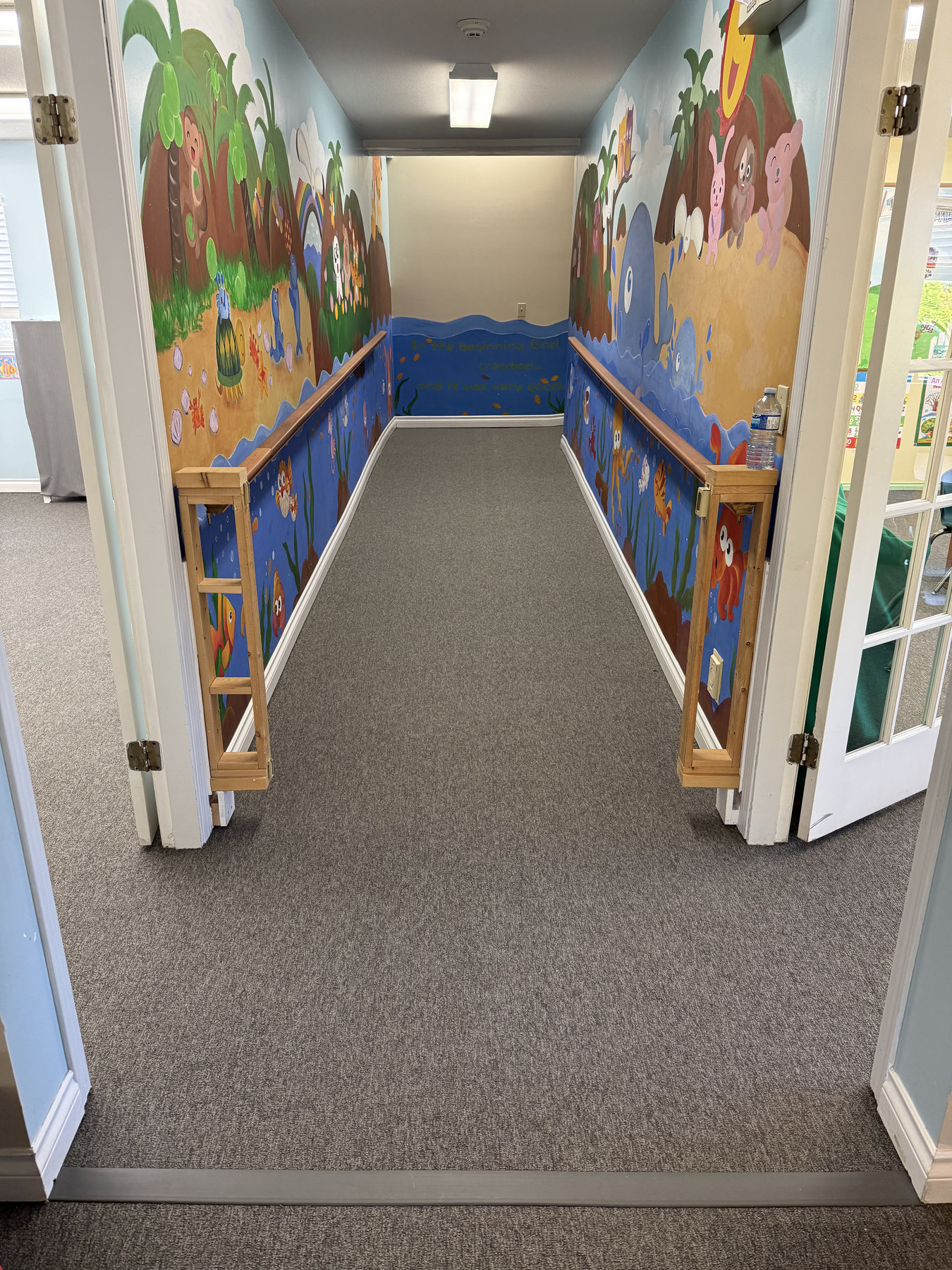 day-care-commercial-carpet-Cottage-Flooring-Vancouver-36