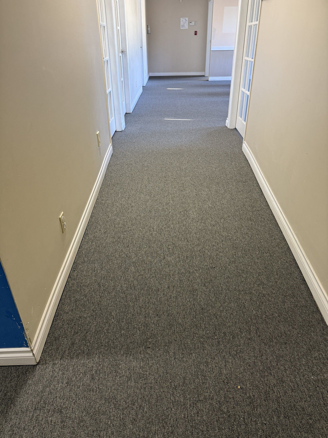 day-care-commercial-carpet-Cottage-Flooring-Vancouver-46
