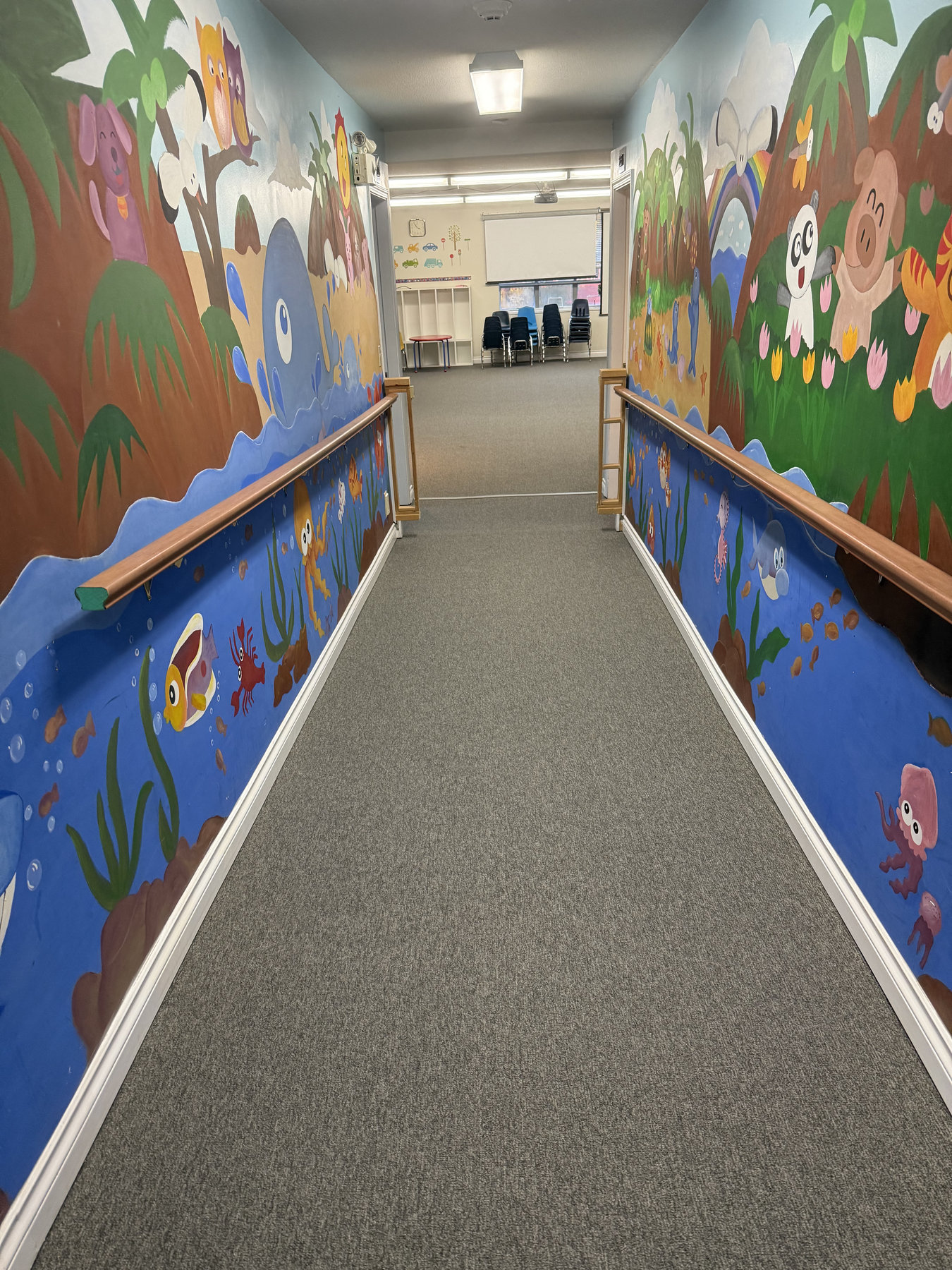 day-care-commercial-carpet-Cottage-Flooring-Vancouver-56