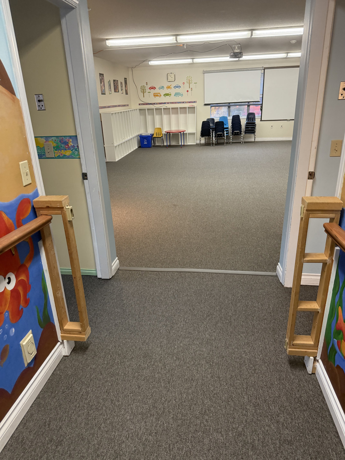 day-care-commercial-carpet-Cottage-Flooring-Vancouver-61