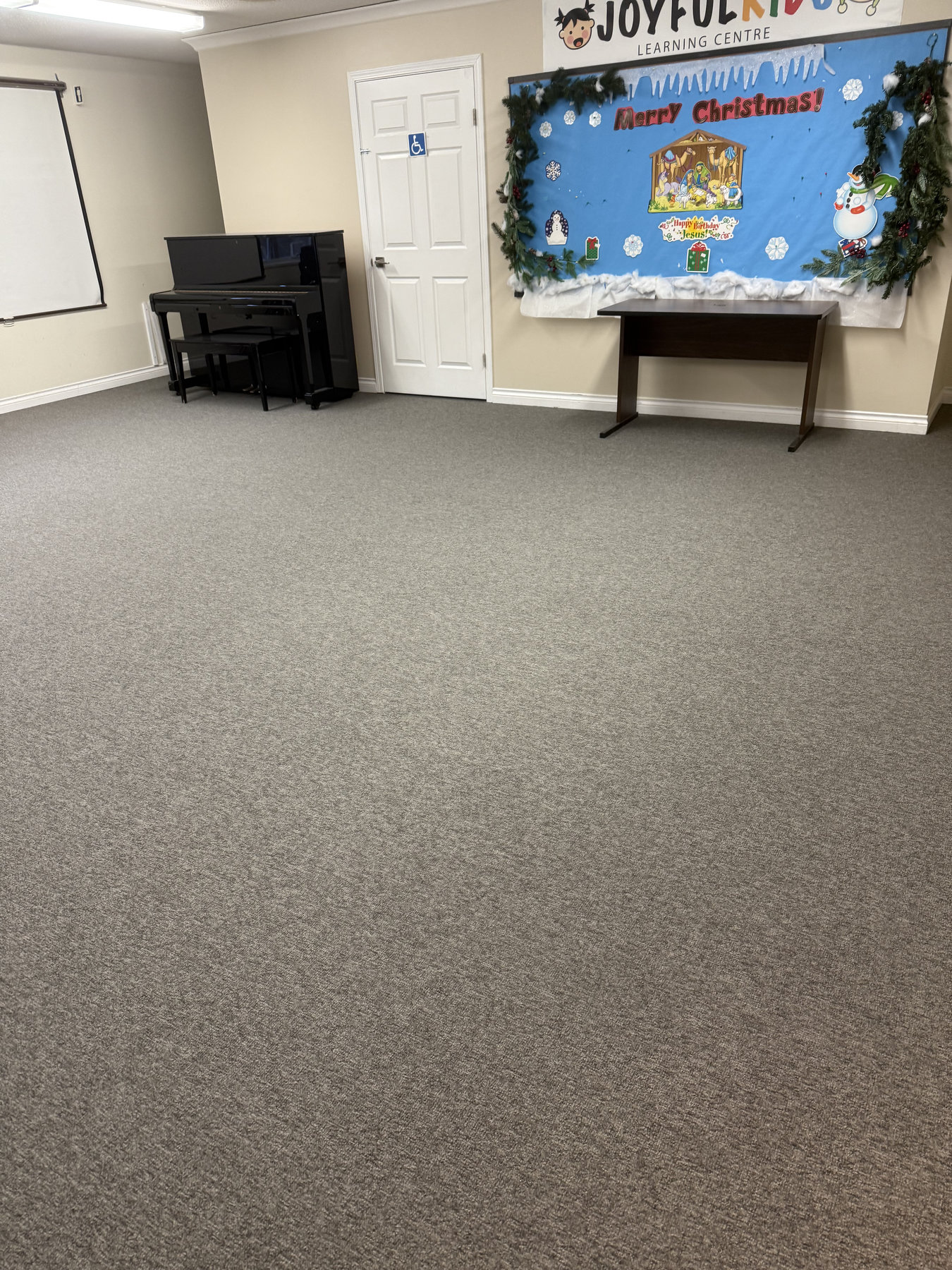 day-care-commercial-carpet-Cottage-Flooring-Vancouver-66