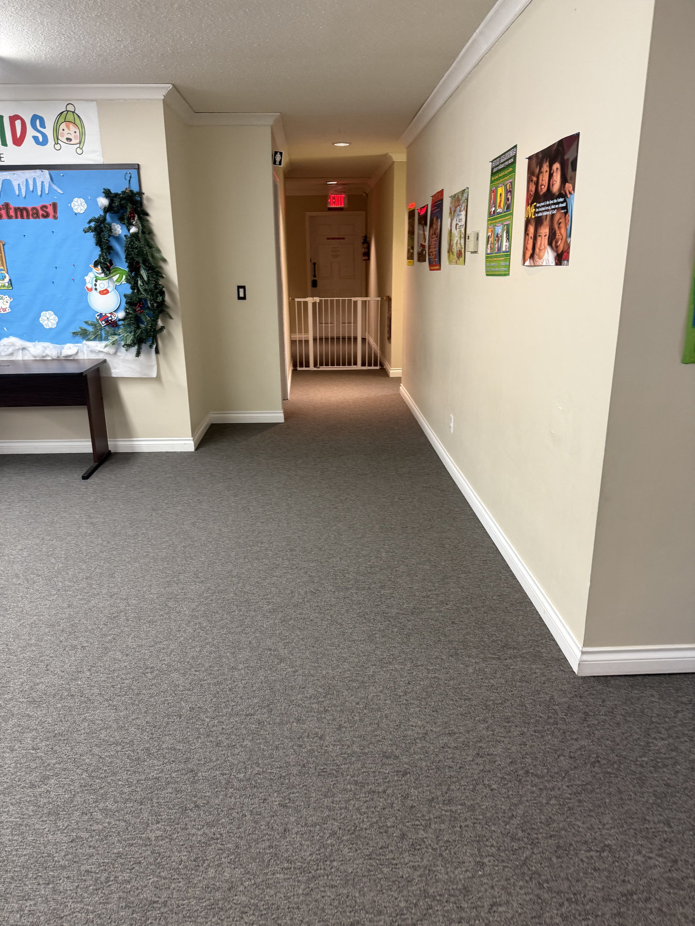 day-care-commercial-carpet-Cottage-Flooring-Vancouver-71