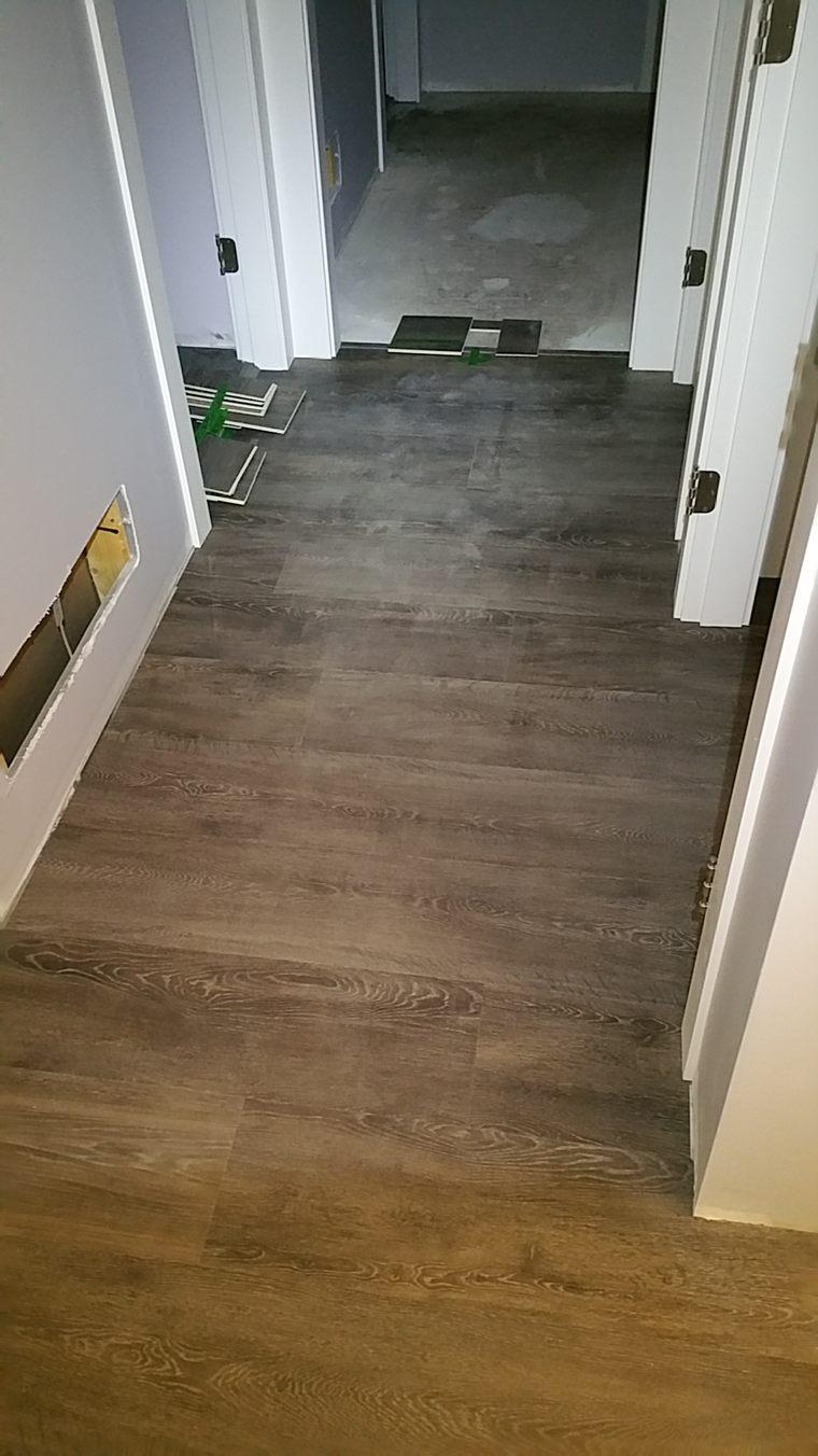 luxury-vinyl-plank-installation-Kelowna-3