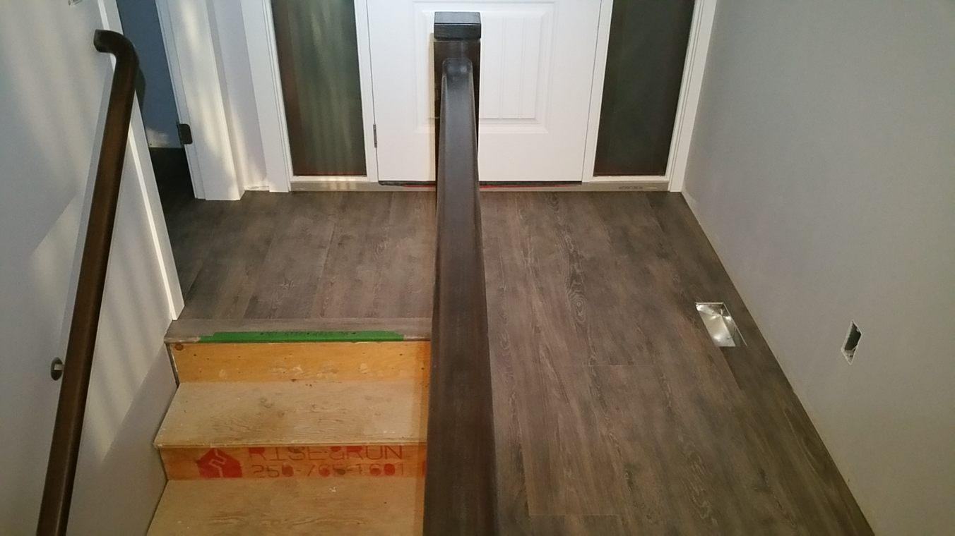 luxury-vinyl-plank-installation-Kelowna-4