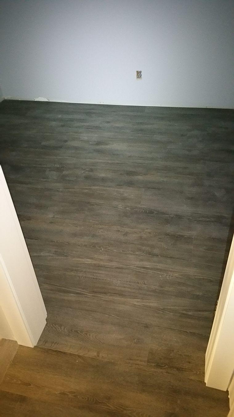 luxury-vinyl-plank-installation-Kelowna-5