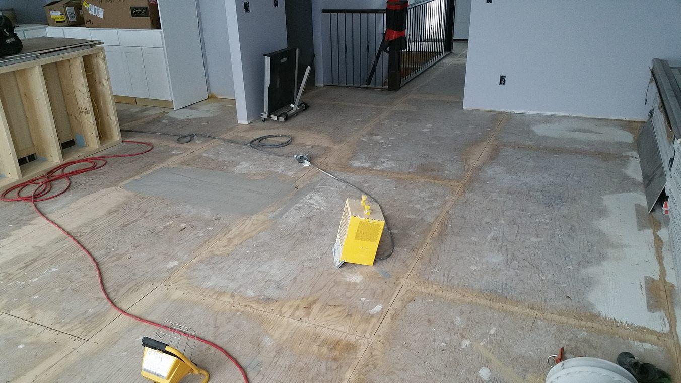 floor-preparation-vinyl-plank-installation-Kelowna-3