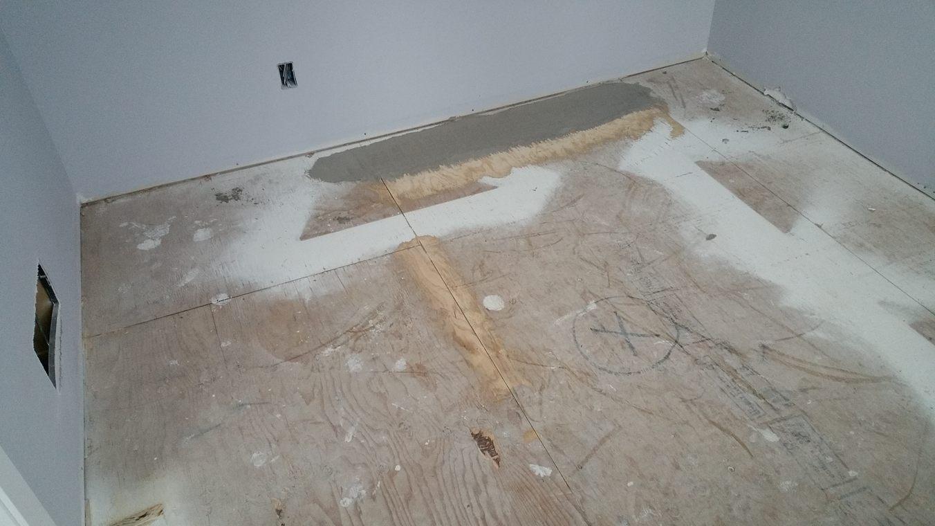 floor-preparation-vinyl-plank-installation-Kelowna-4