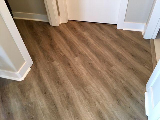 adventure-beaulieu-canada-vinyl-plank-installation-cottage-carpets-vancouver-2