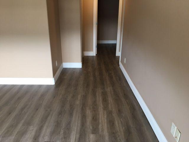 vinyl-plank-installation-cottage-carpets-vancouver-